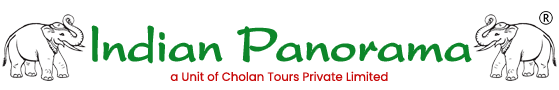 Indian Panorama